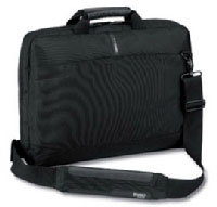 Fellowes 17  Thrio Easy Bag (5592501)